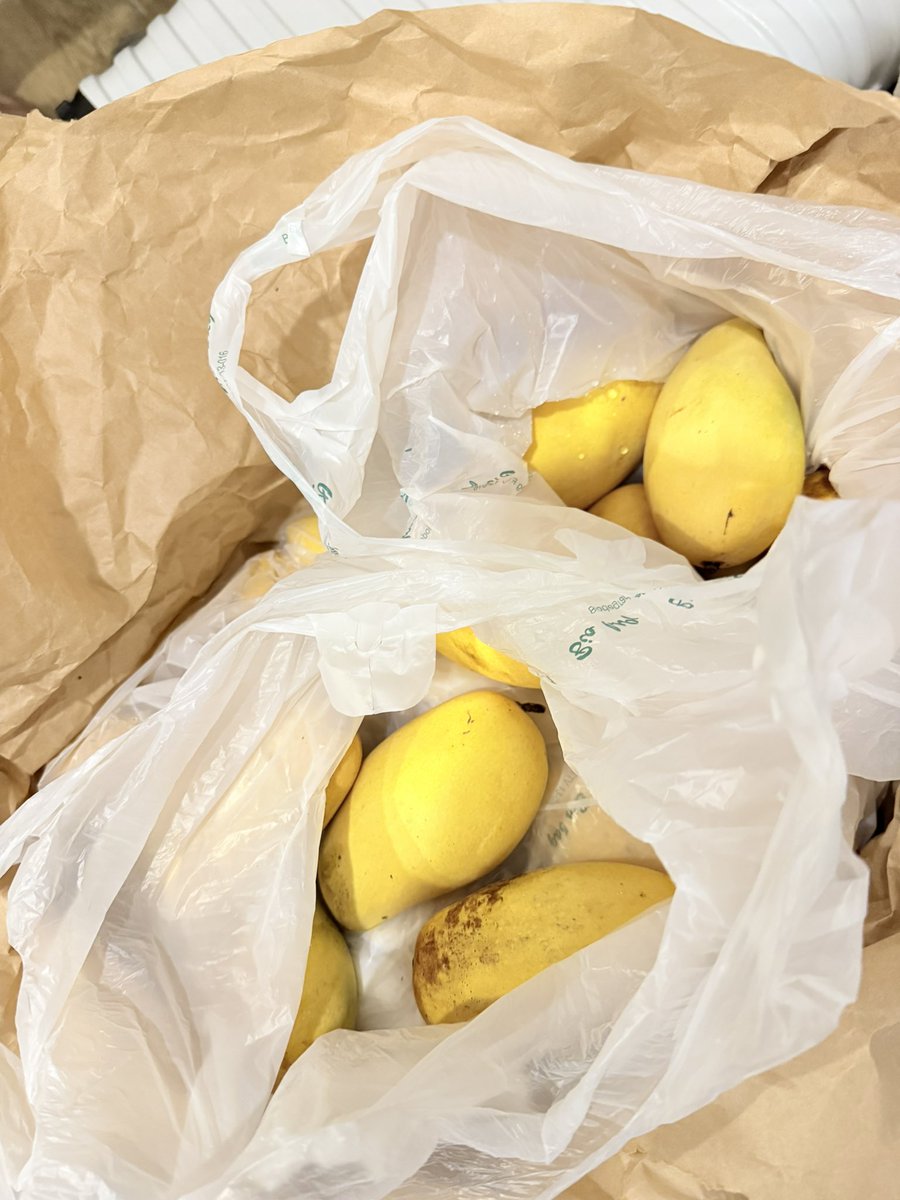 Kath Joycee 🍭 ☀️🍎 tweet media