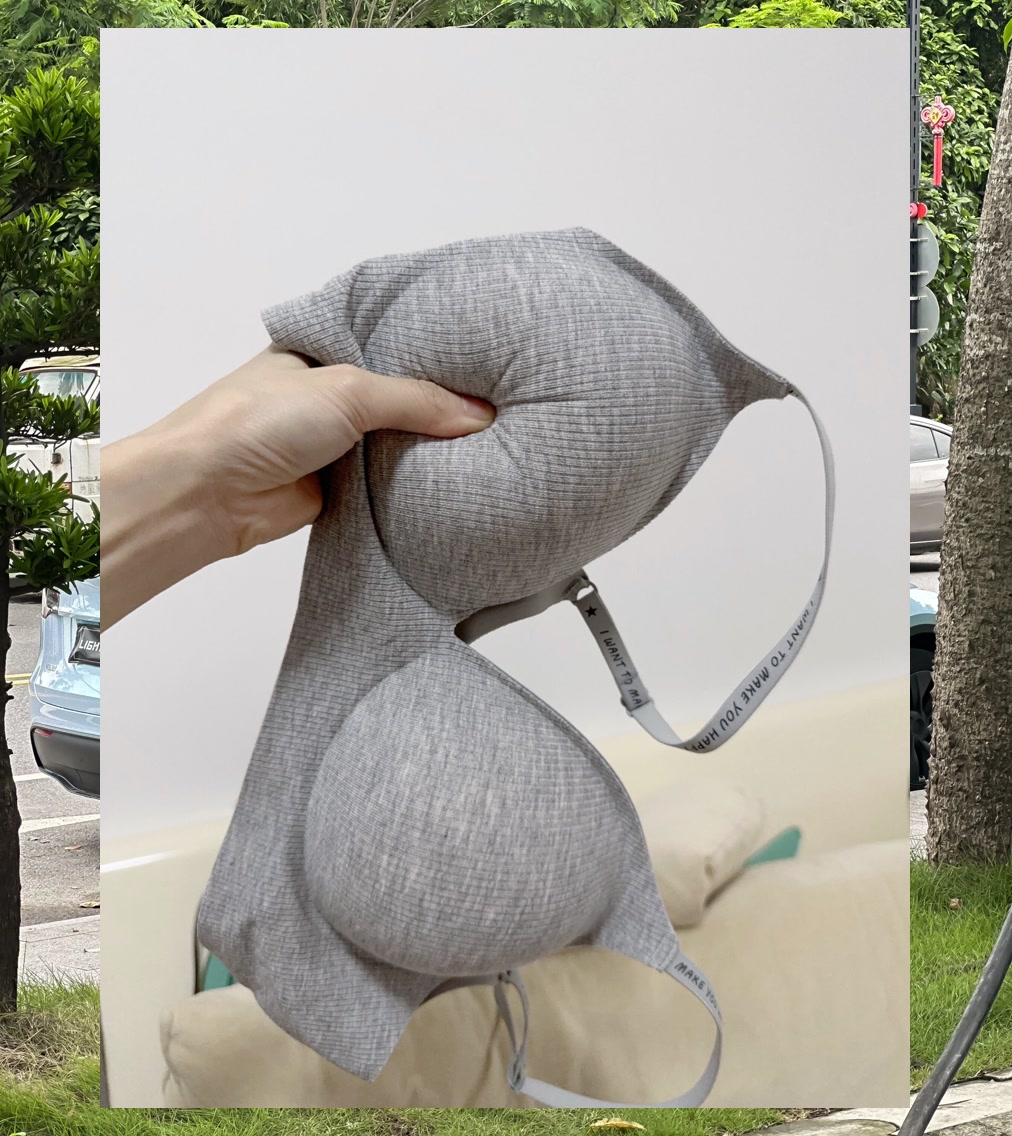 Dominic Bridgewater tweet media