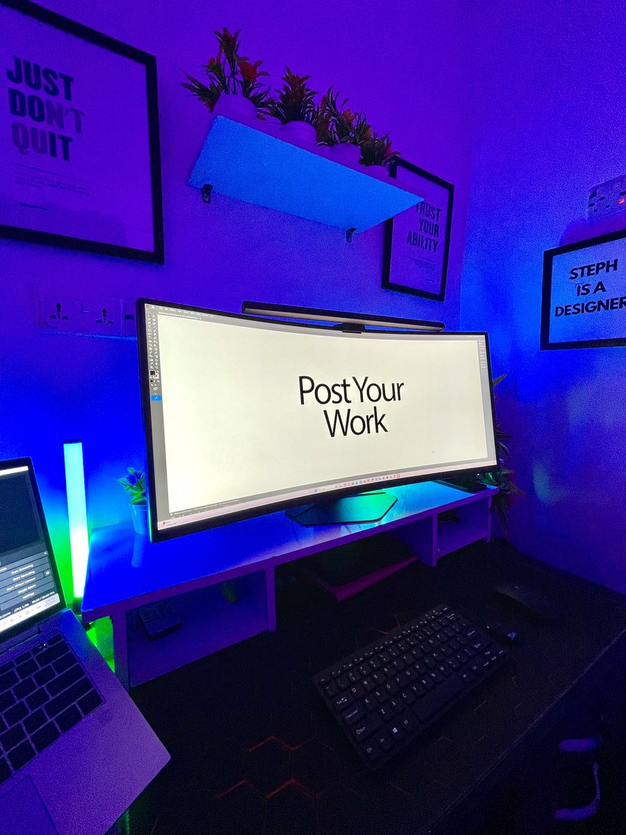 Stephy Designs tweet media