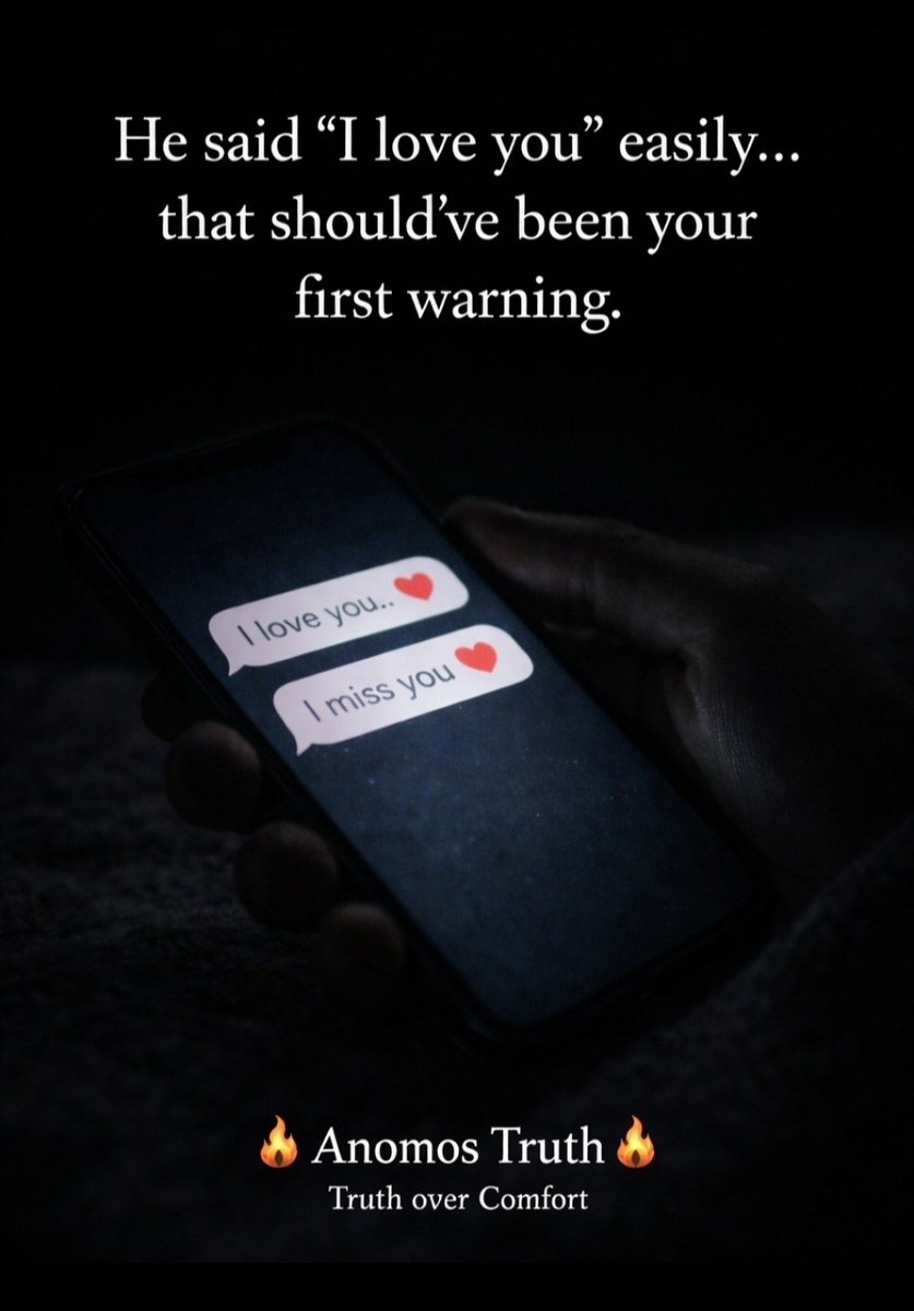 🔥 Anomos Truth 🔥 tweet media
