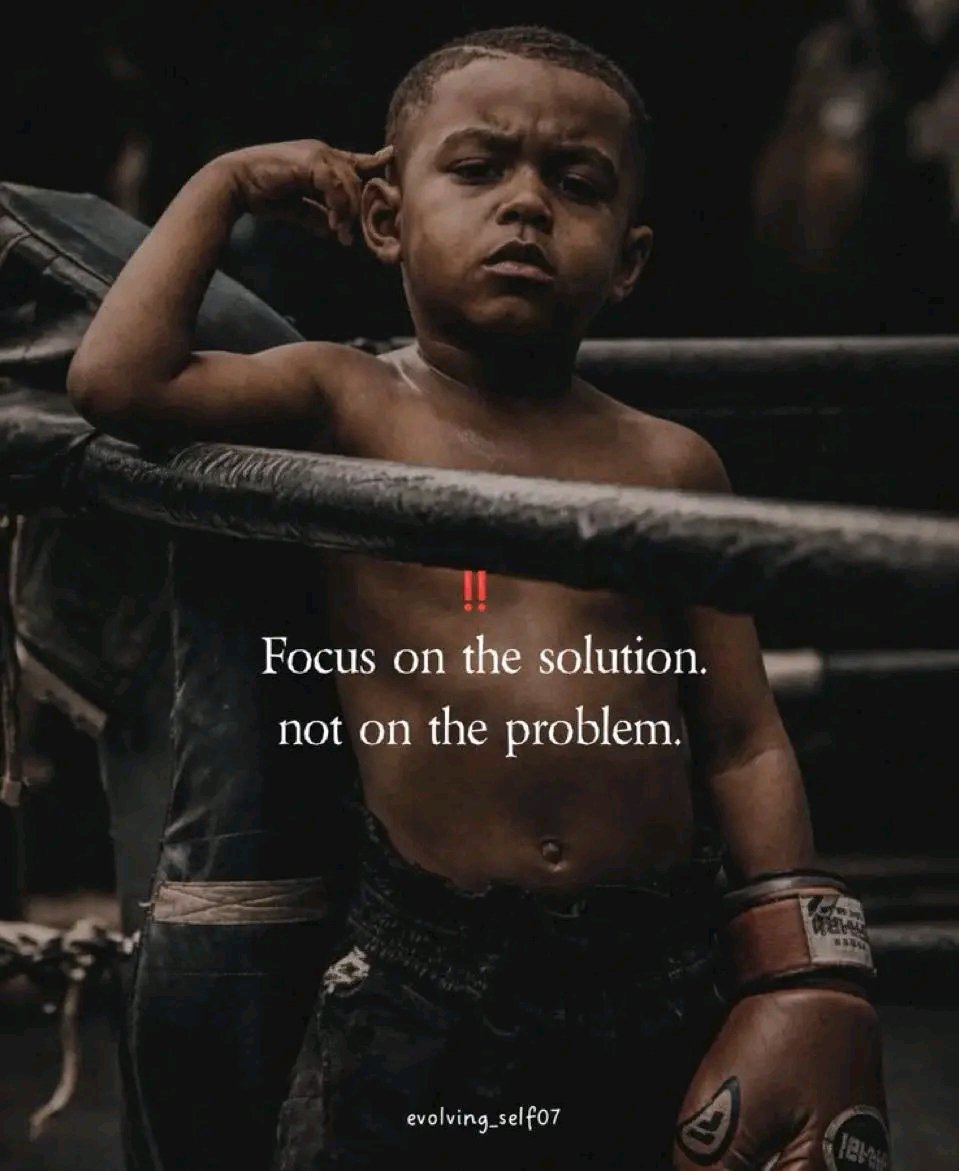 Mr. Mike tweet media