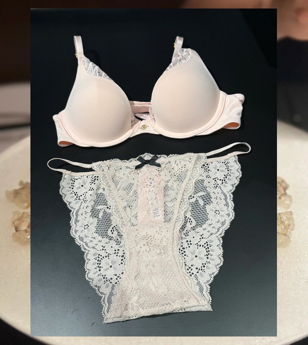 John Berry tweet media