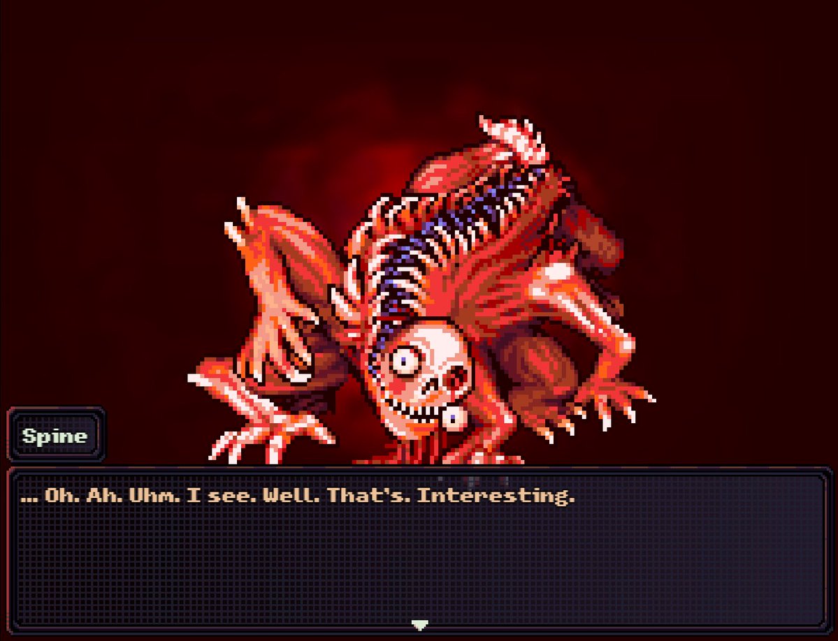 square ❤️ (Wishlist GUILT TRIP! NOW!) tweet media