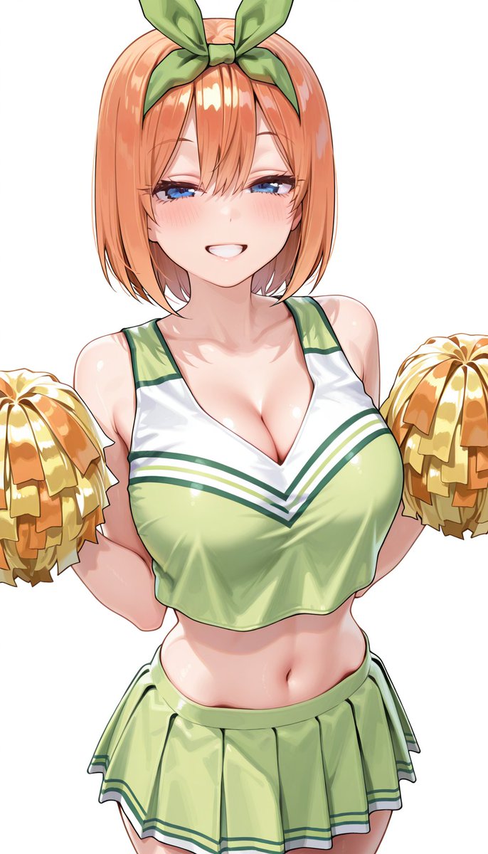 サンクロ / Sun Chro tweet media