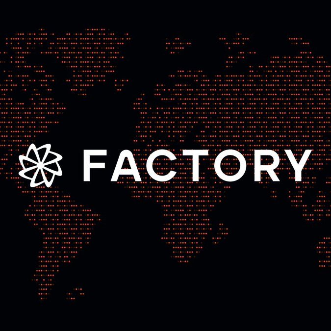 Kyle Chassé 🐸 tweet media