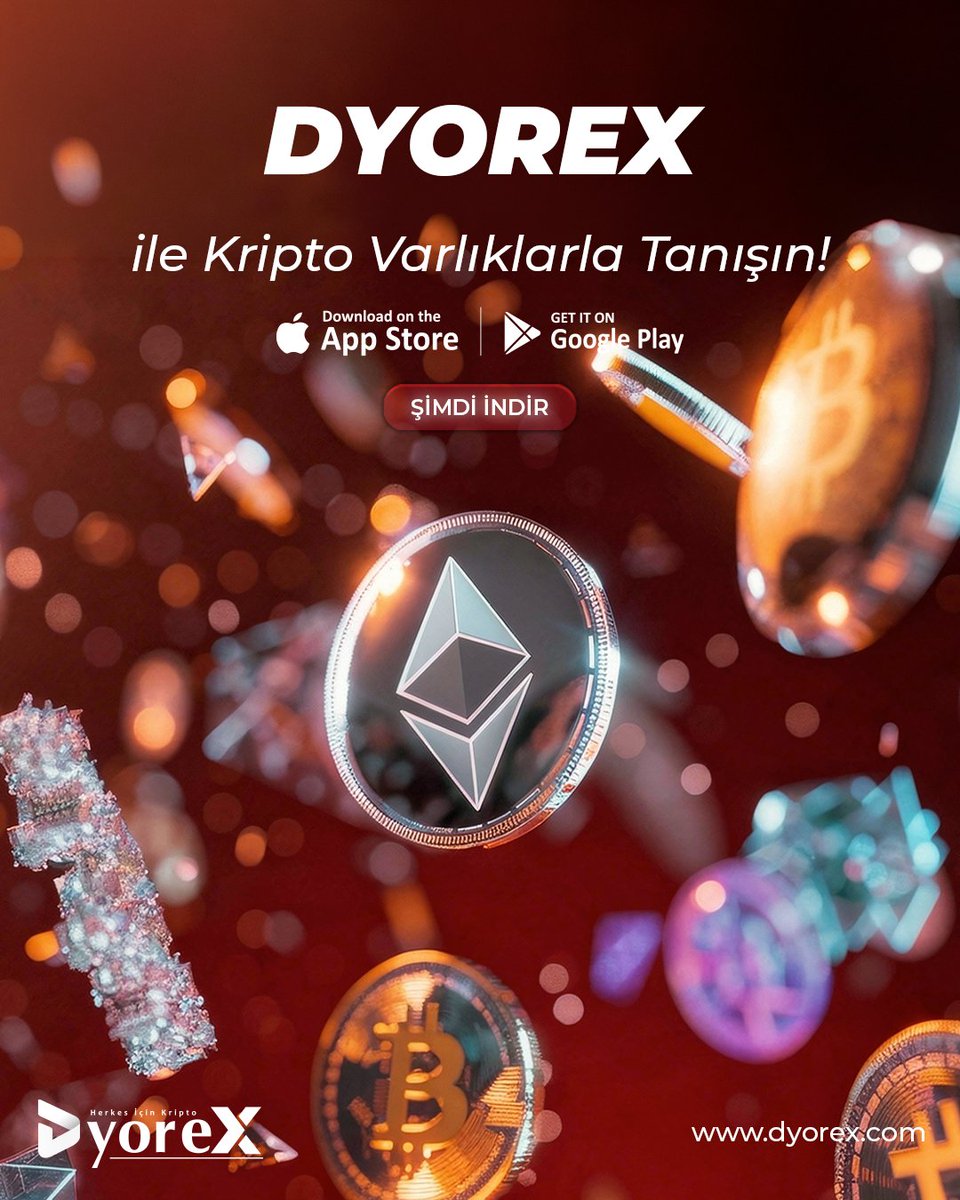 DyorEX tweet media
