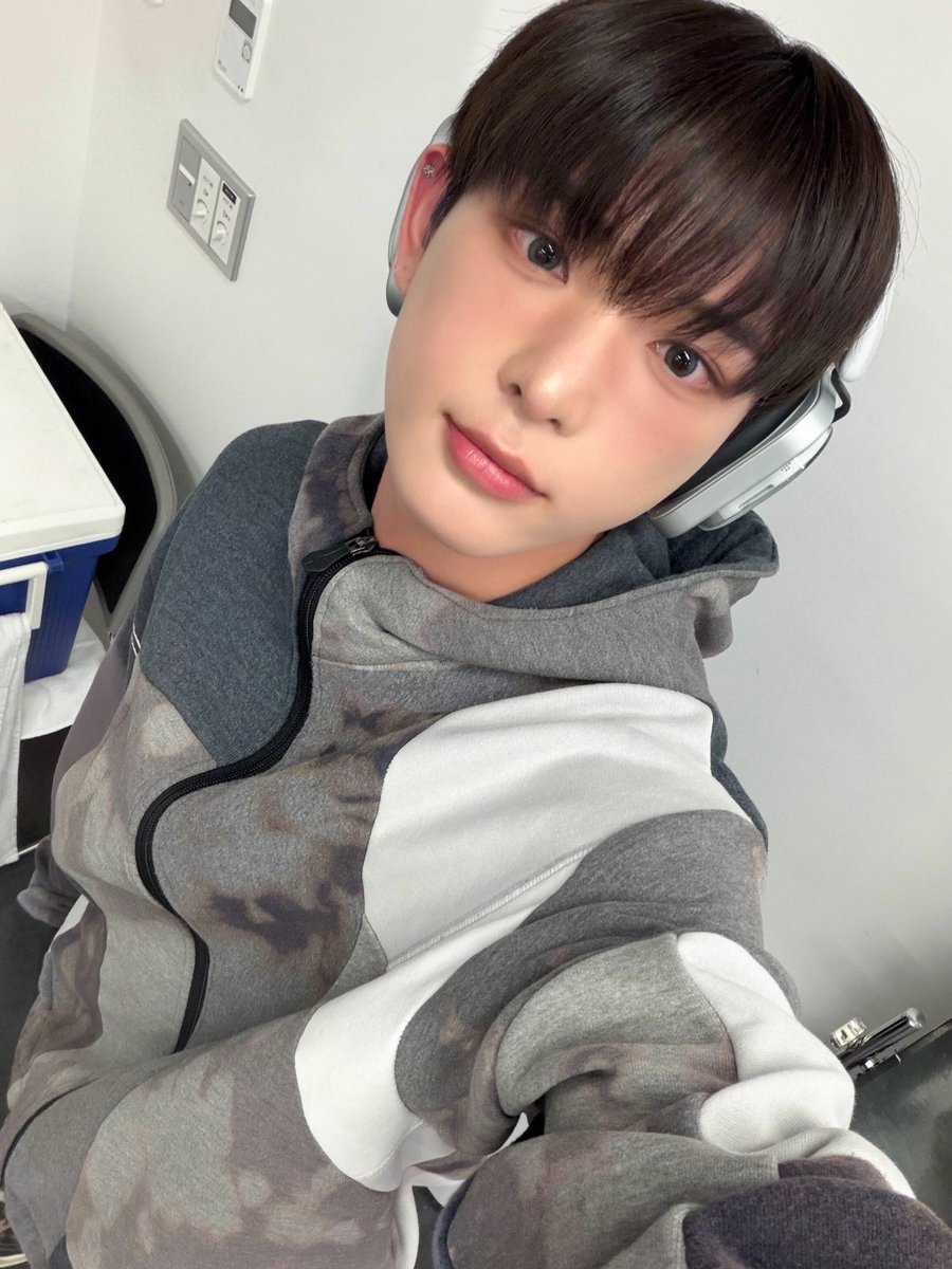 Ayu!ིྀ tweet media