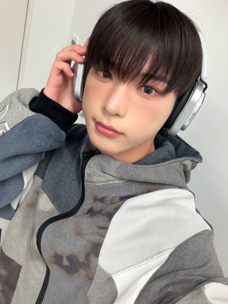 Ayu!ིྀ tweet media