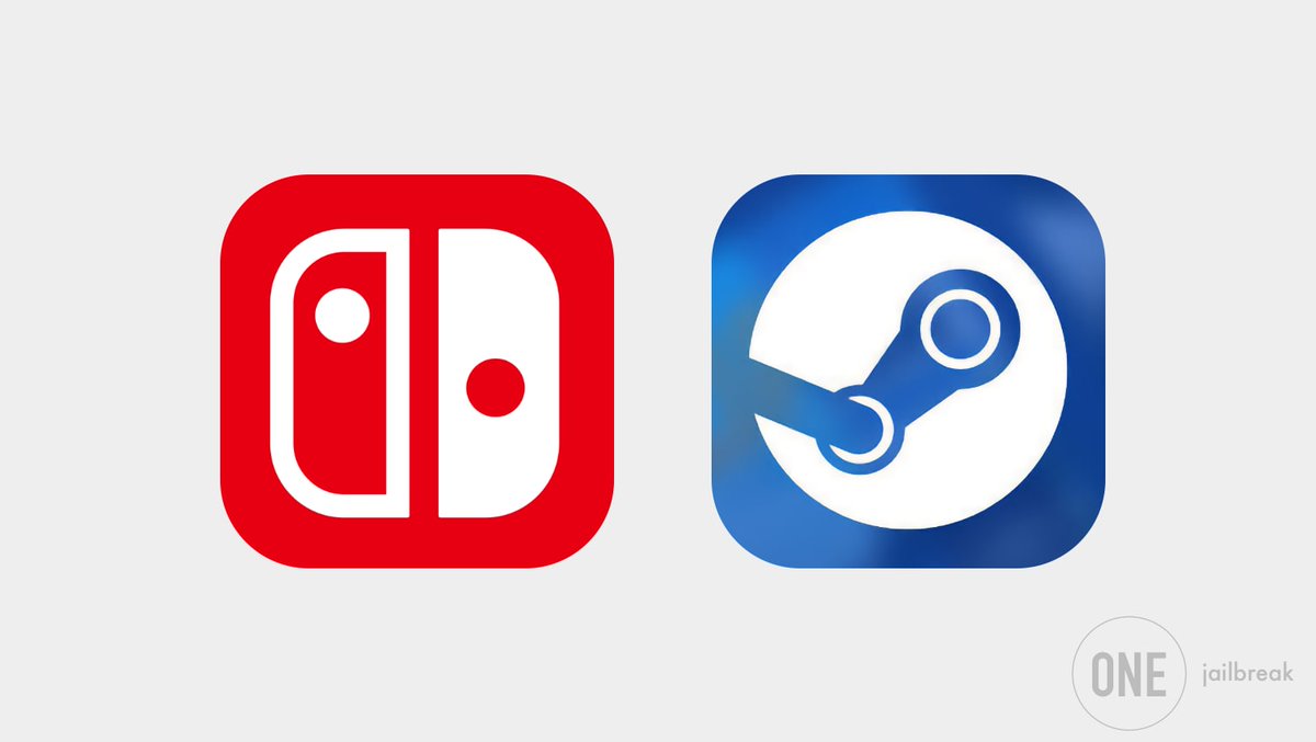 onejailbreak_'s tweet photo. 🗞️SteamOS ARM64 just showed up on a jailbroken Nintendo Switch🔥

https://t.co/demUT1skLC

A developer managed to boot Valve’s new Steam Linux ARM64 beta on real Switch hardware. No games running yet, but the client works.

Early days, messy setup, and limited performance, but this confirms it’s possible.