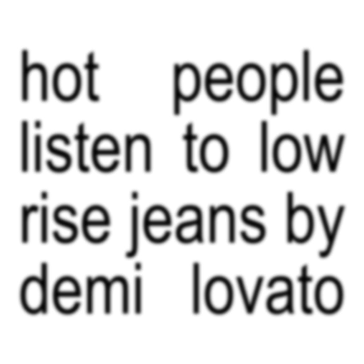 𝐙𝐌 tweet media