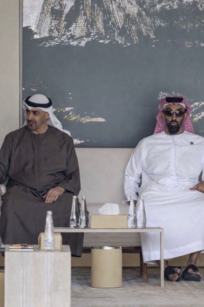 ١٩٧١ tweet media
