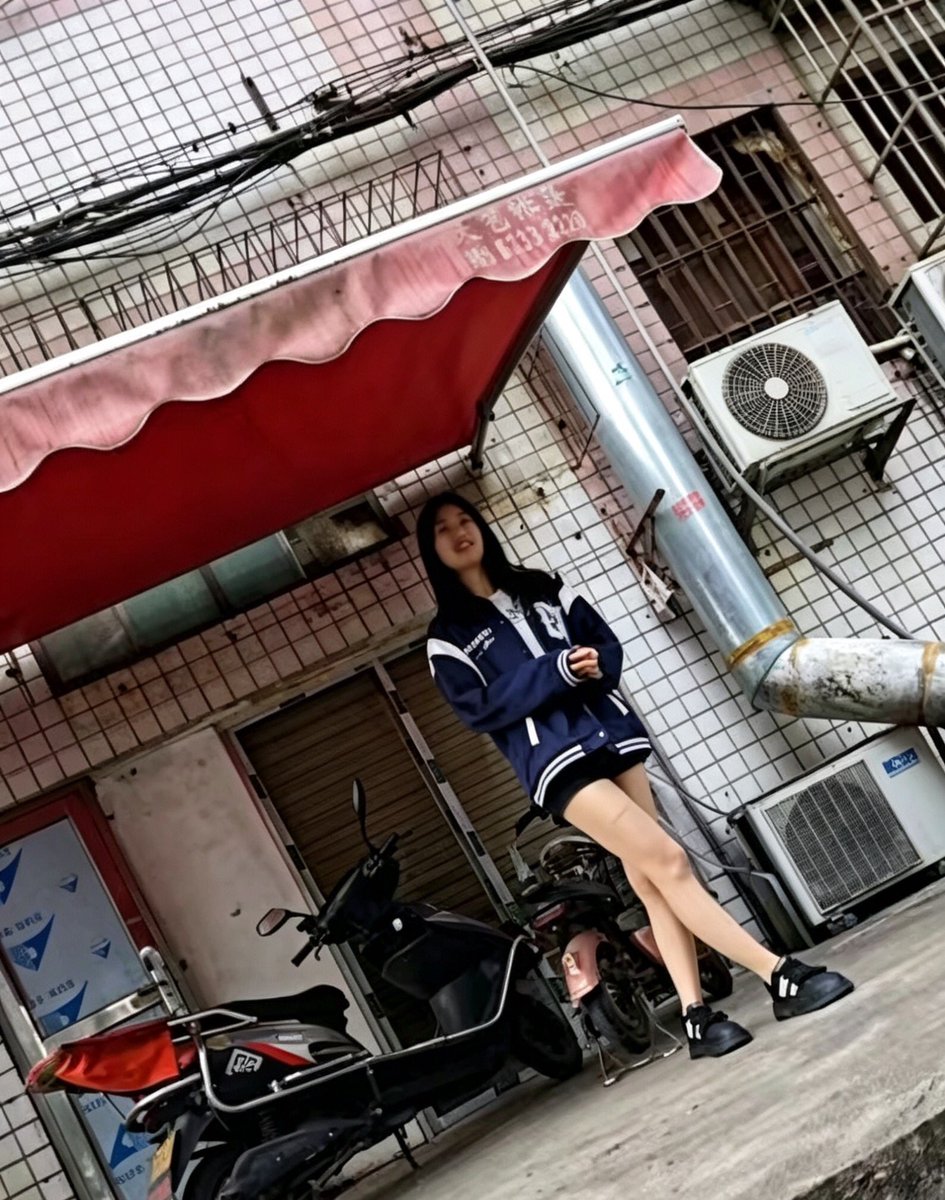 城市巷子地图 tweet media