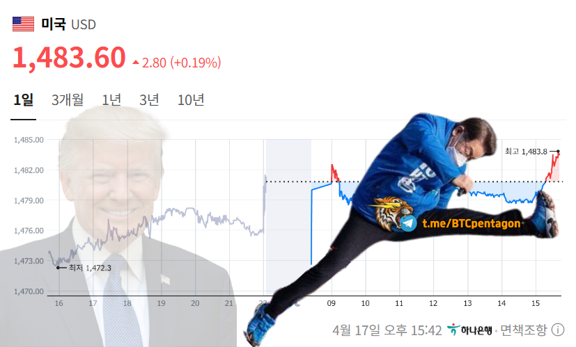 64비트사령부⚡️ tweet media