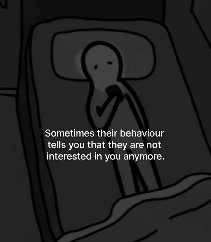 unknown girl🪐 tweet media