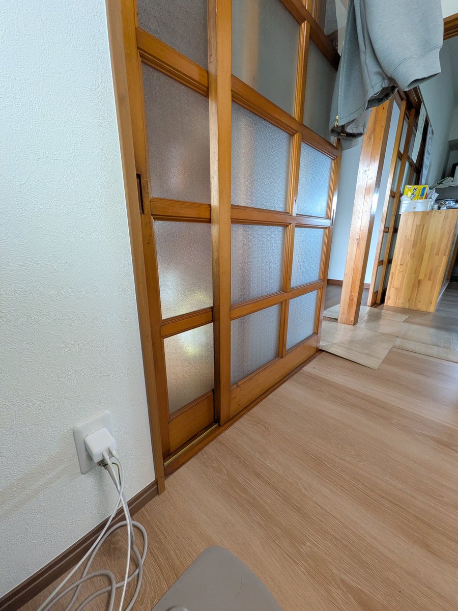 ナラ💙 tweet media