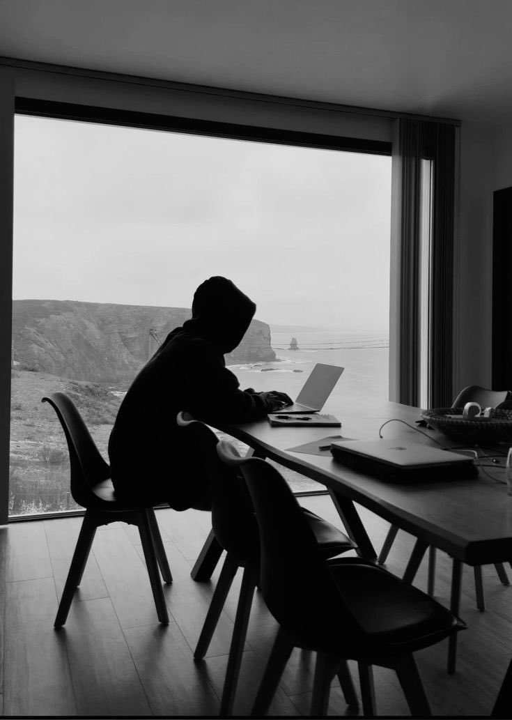 R1X TRADES (GER40) tweet media