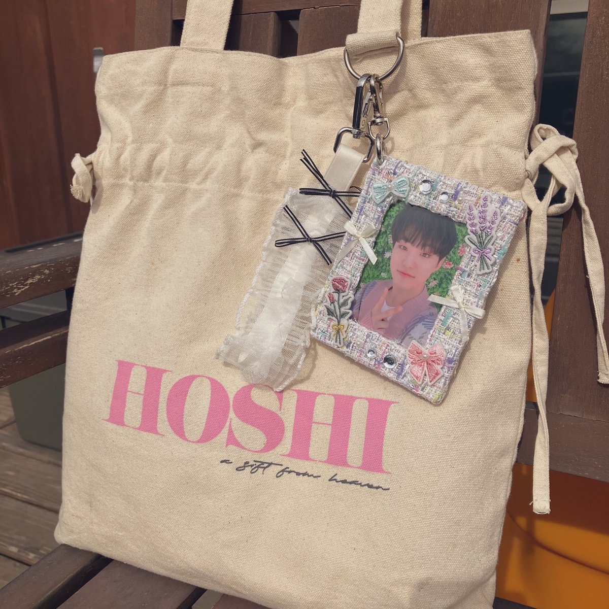 aya_hoshi_svt🐯✨mga🍏 tweet media