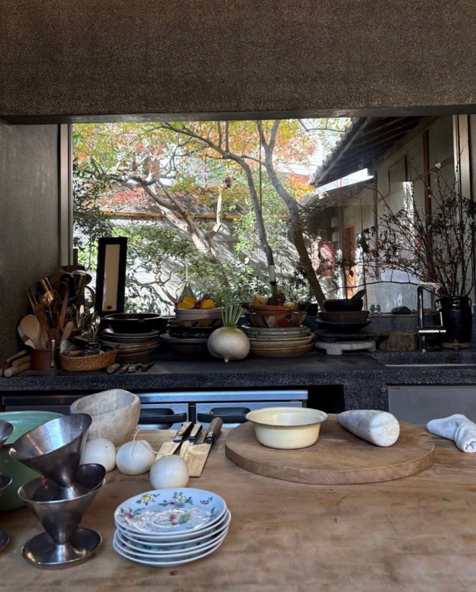 Continuation of Nothing tweet media