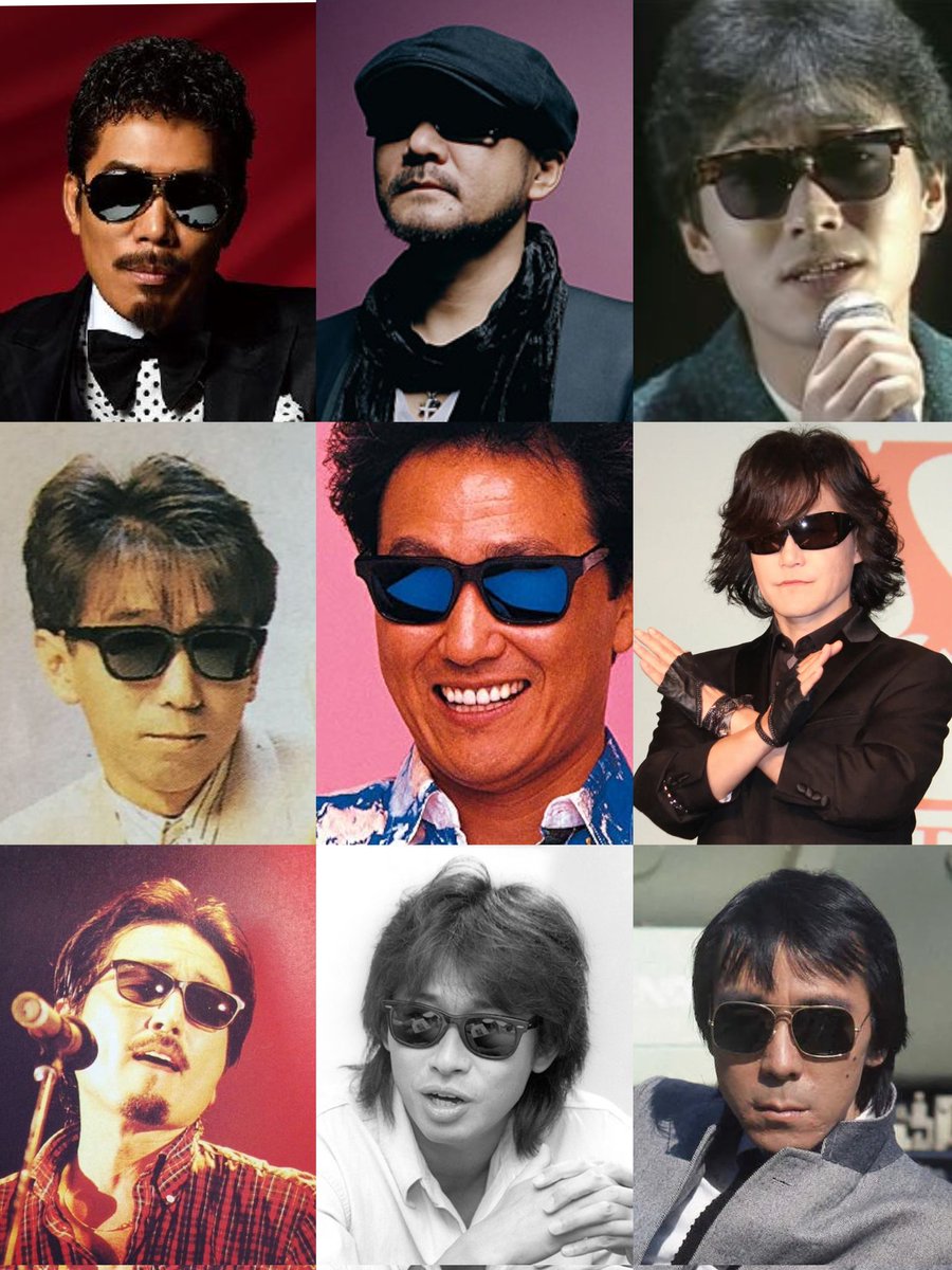 SACHIKO EX tweet media