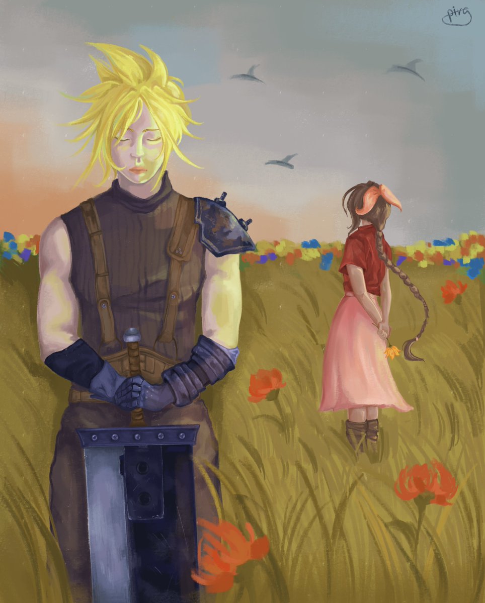 pircepin tweet media