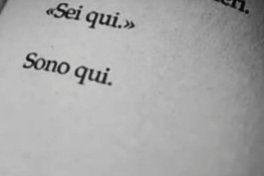 🖤~ 𝑹𝒊𝒃𝒆𝒍𝒍𝒆 ~🖤 ~𝐷𝑜𝑙𝑐𝑒&𝑅𝑖𝑏𝑒𝑙𝑙𝑒~ tweet media