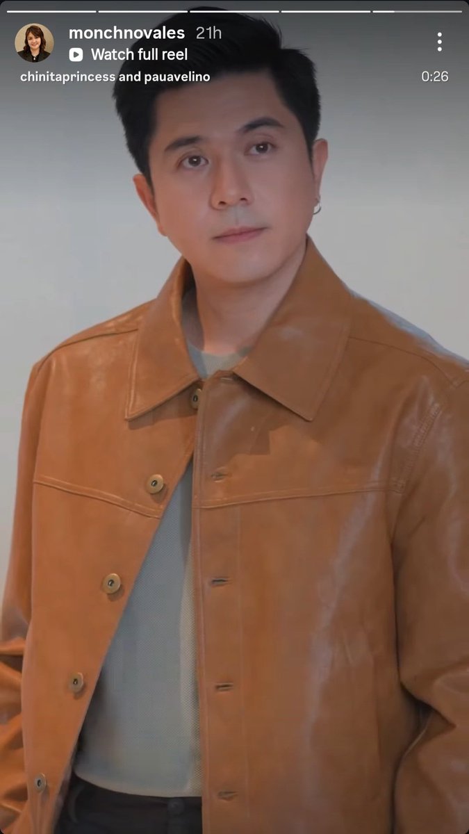 _Itsmemarge tweet media