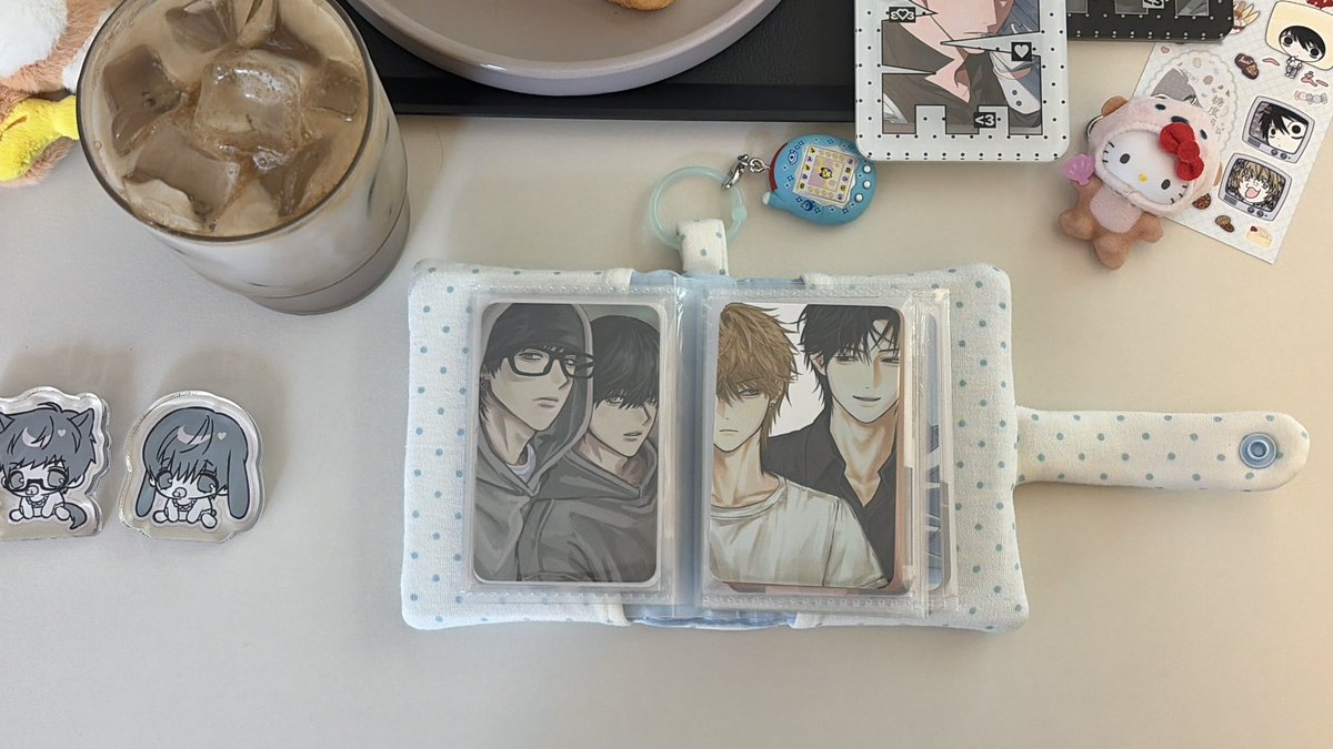 아오리사과 tweet media