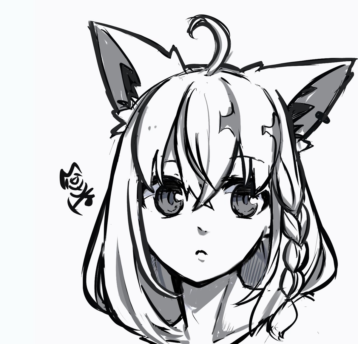 まるまゆこ@お仕事募集中 tweet media