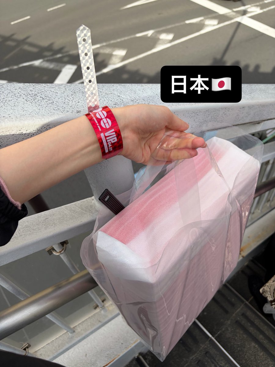 ㅁㅇ🌿 tweet media