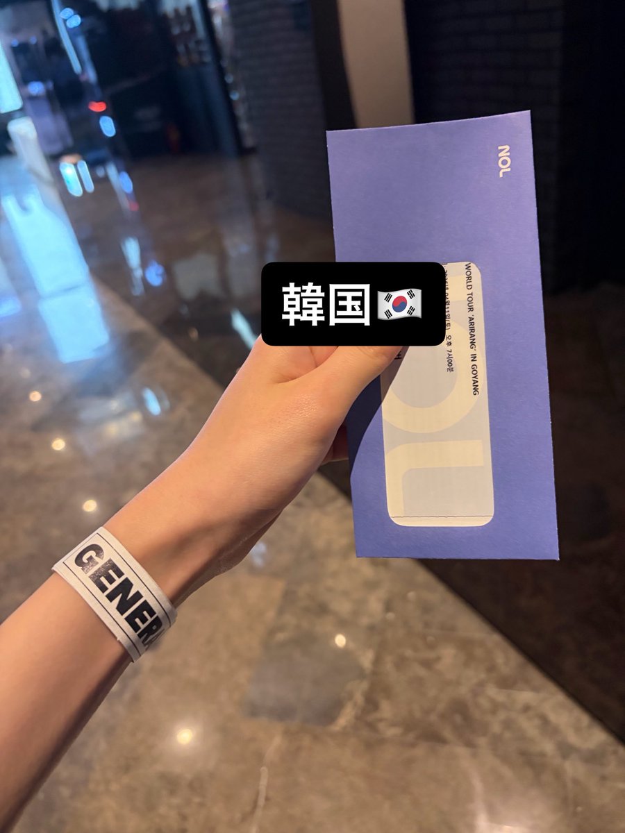 ㅁㅇ🌿 tweet media