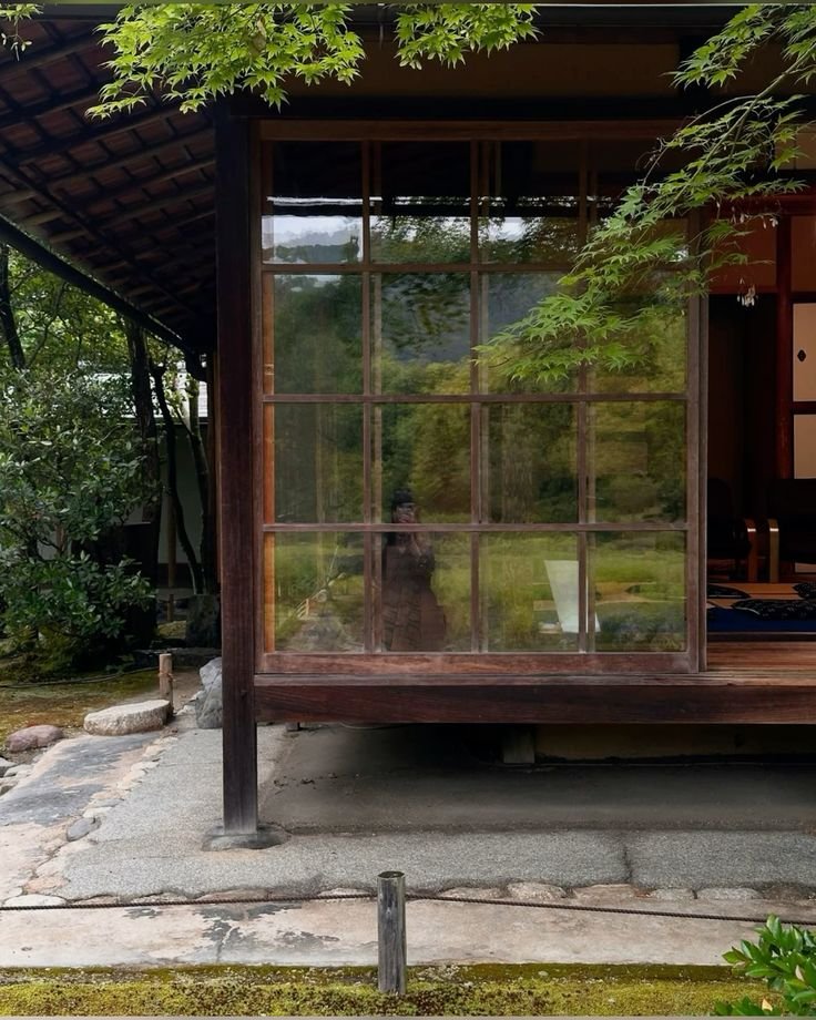 Continuation of Nothing tweet media