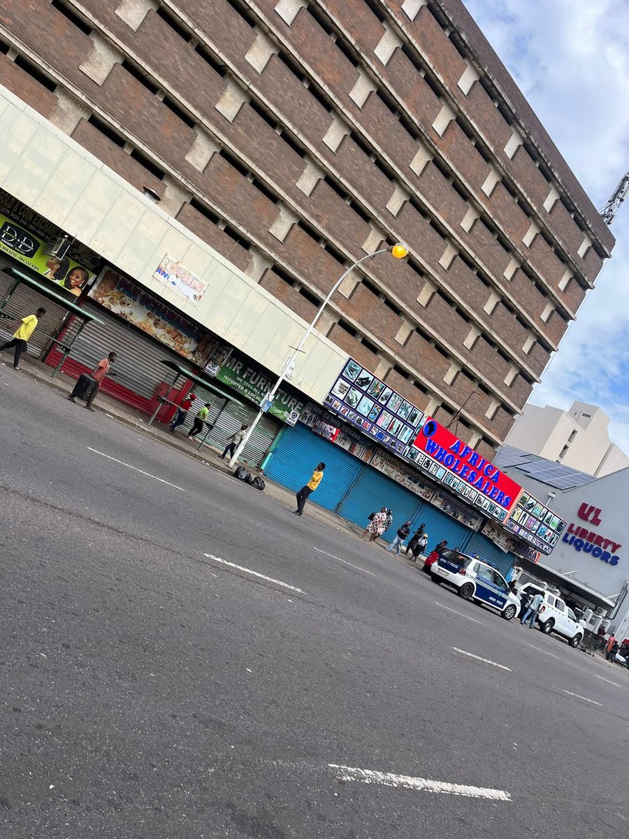 The Instigator tweet media