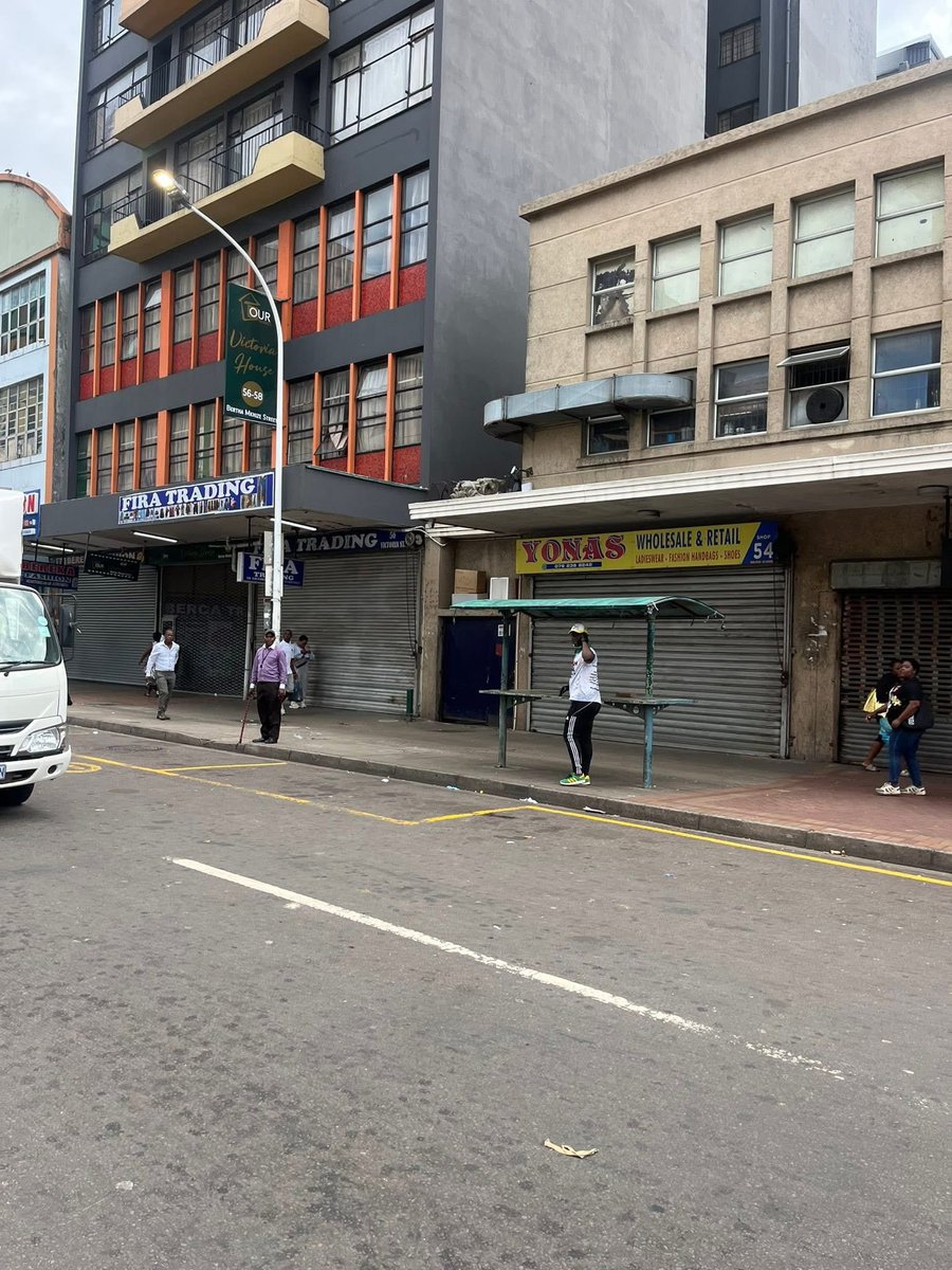 The Instigator tweet media