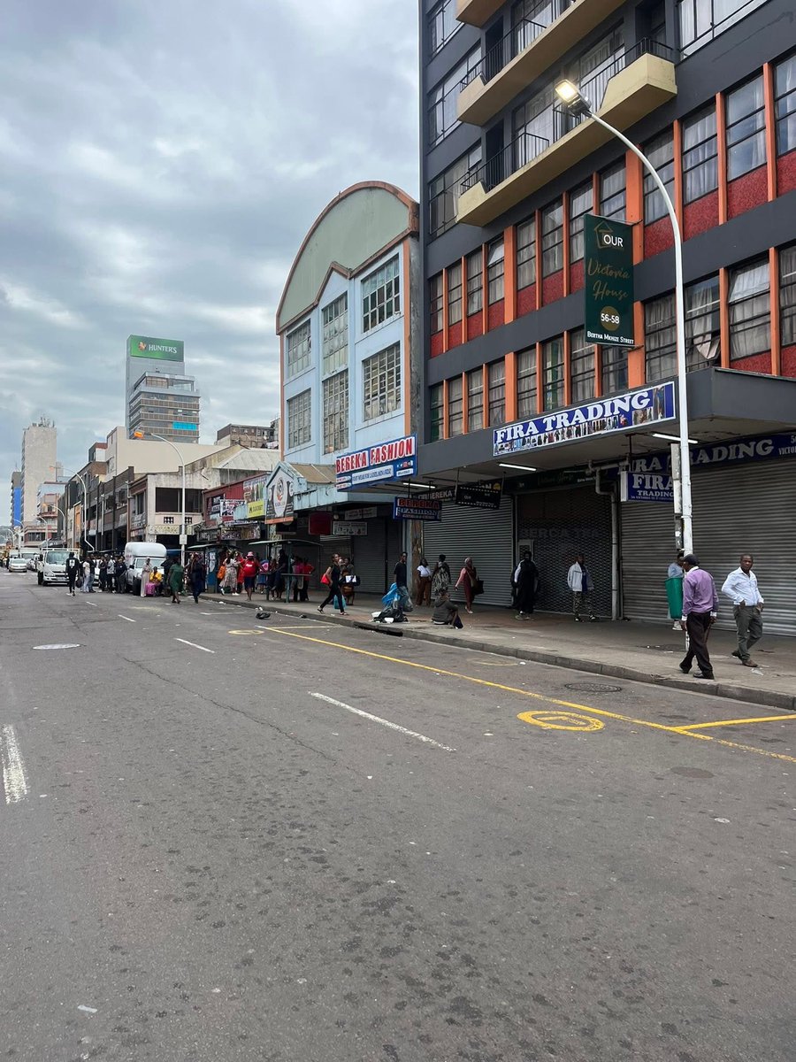 The Instigator tweet media