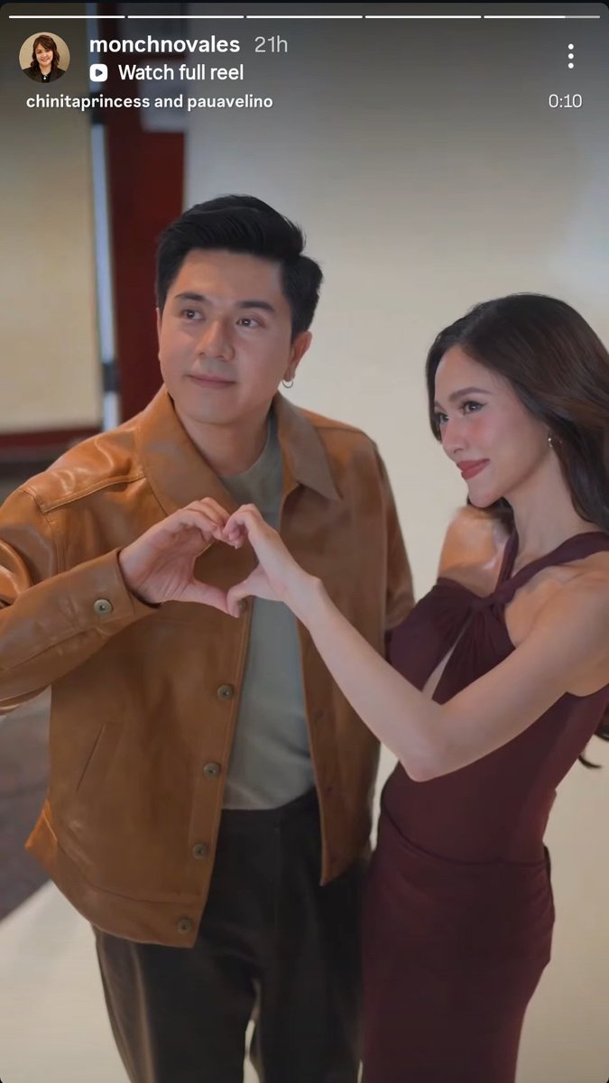 _Itsmemarge tweet media