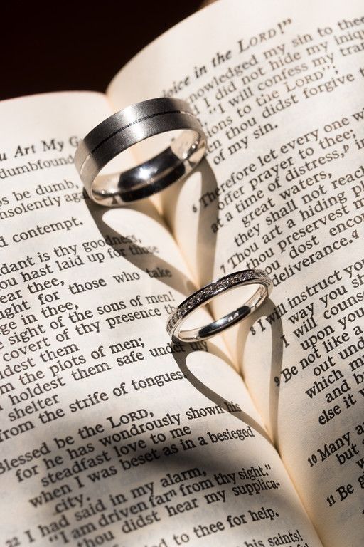 powerfmuganda's tweet image. What's the purpose of marriage #Kickstart #AllAboutLove
🌐powerfm.co.ug