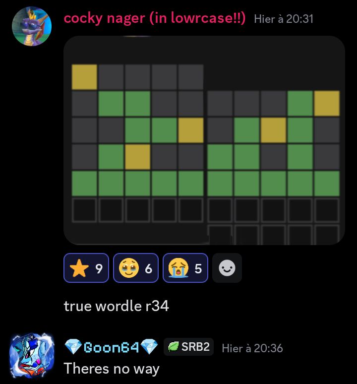 🐙octoprout🎩 tweet media