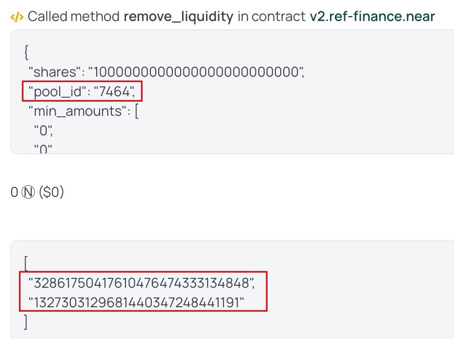 GoPlus Security 🚦 tweet media