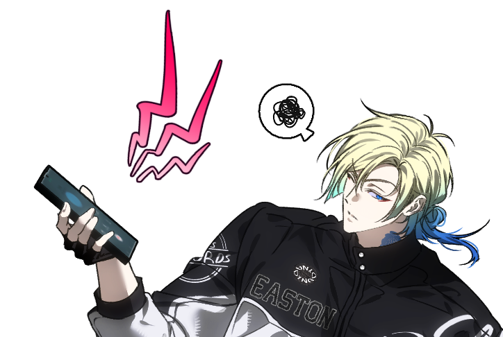 Ottie REAL! // CEK PIN PLEASE📌 tweet media