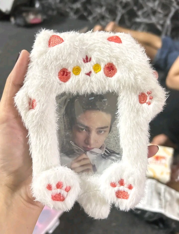 🍎🍏 tweet media