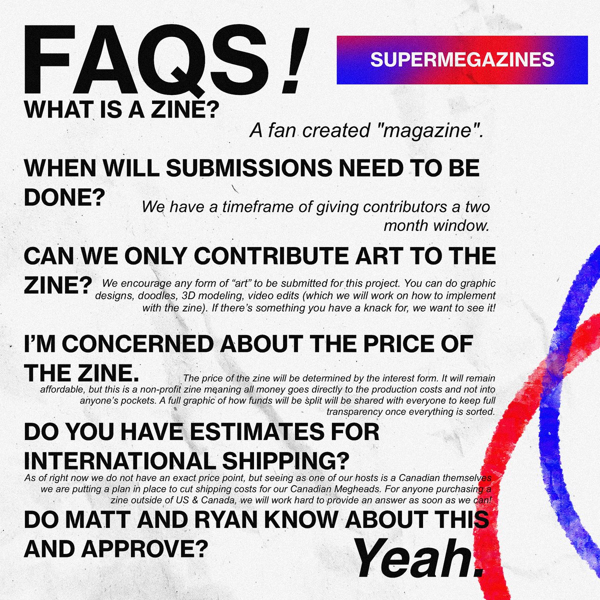 supermegazines tweet media