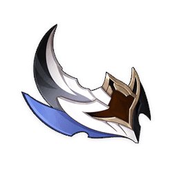 Daily Dottore˚₊‧꒰ა🧪 tweet media