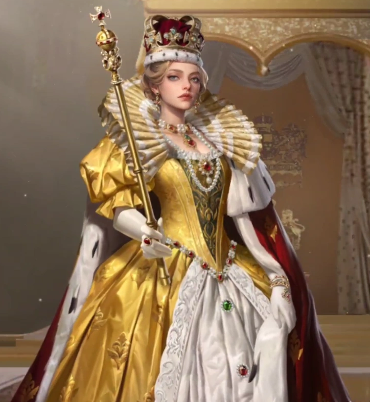 DocksEcky tweet media