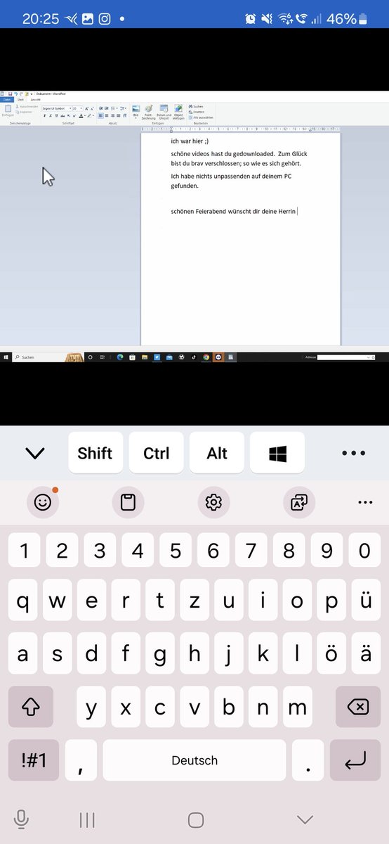 HerrinMia669 tweet media