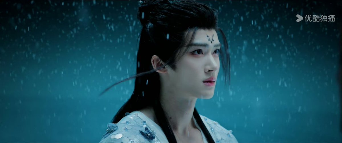 (⁠｡⁠♡⁠‿⁠♡⁠｡⁠) tweet media