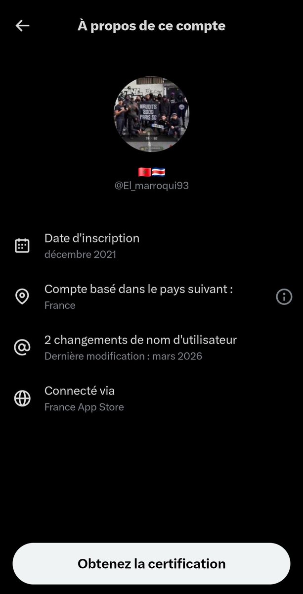 Flick Era tweet media