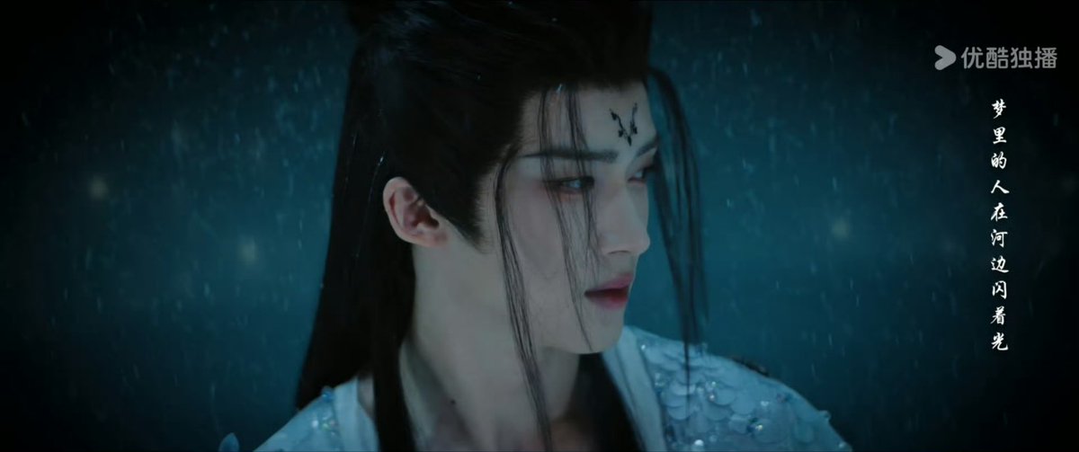 (⁠｡⁠♡⁠‿⁠♡⁠｡⁠) tweet media