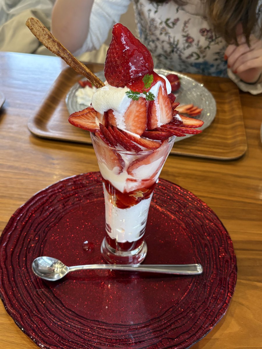 lotus10058's tweet photo. まだふゆらしい https://t.co/74l4PCszkx