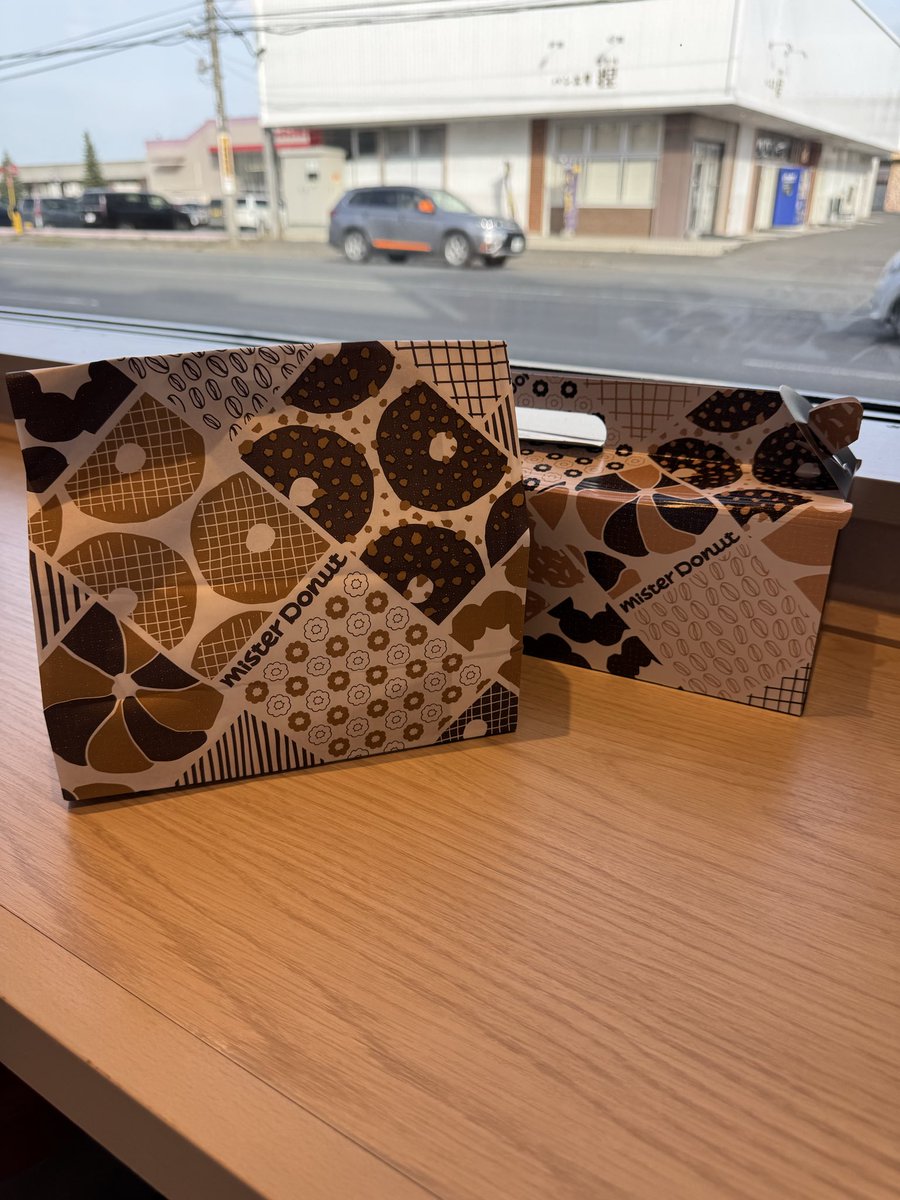 ち　い　さ　ま　🥁BBBロス tweet media