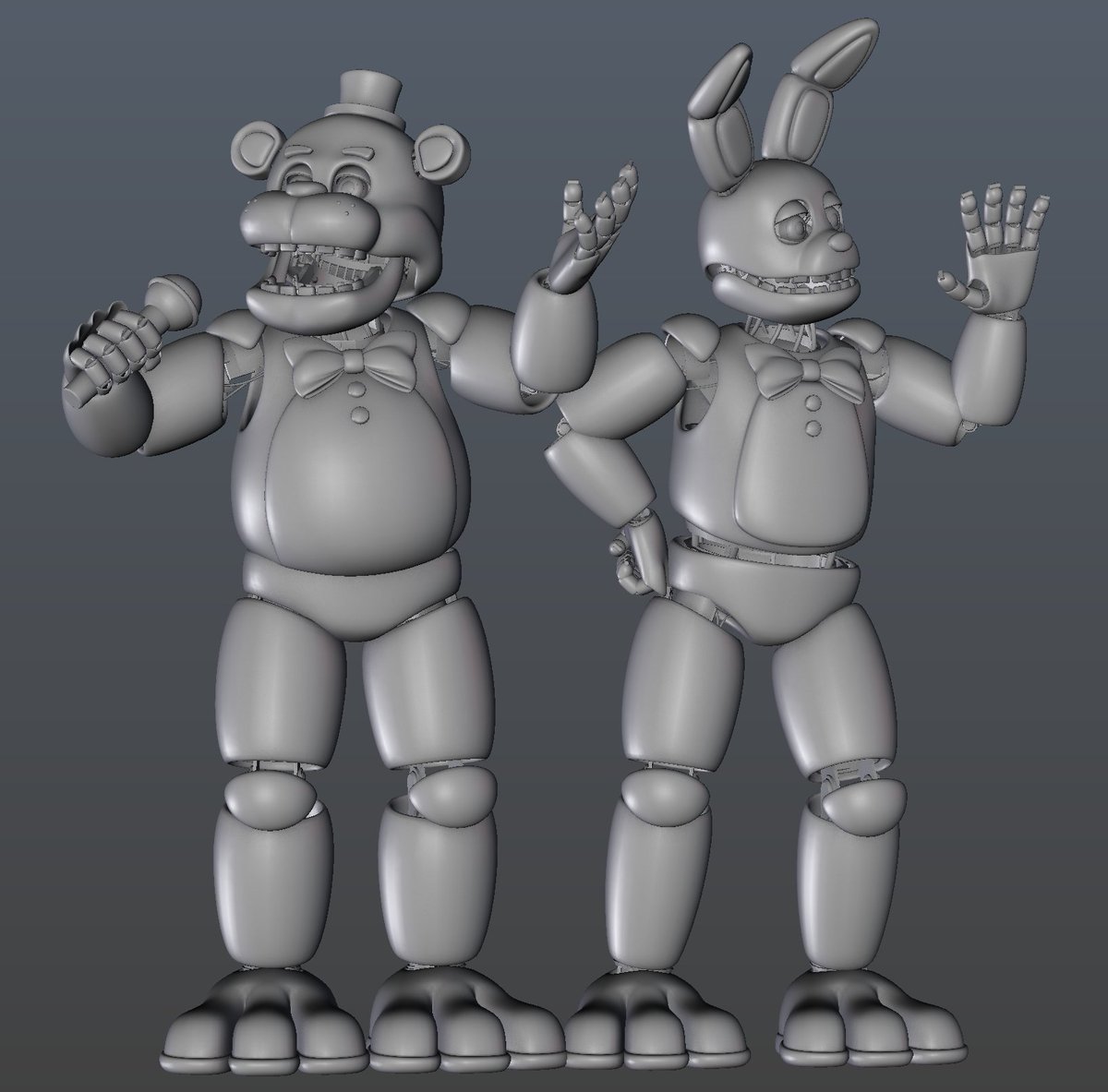 🐊Taddy_Dudstare🐊 tweet media